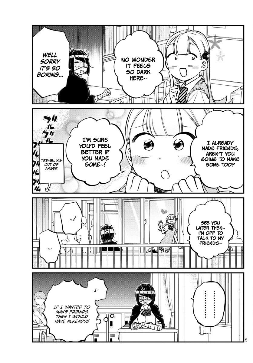 Komi Can